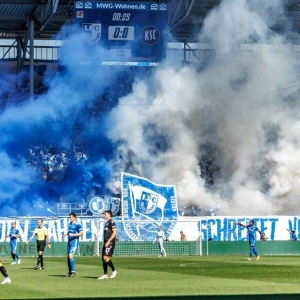 1. FC Magdeburg