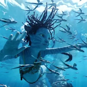 Avatar: The Way of Water | Kritik: Eine würdige (Unterwasser-)Fortsetzung?
