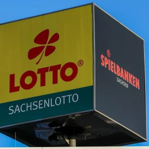 Sachsenlotto