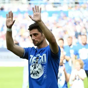 Lars Stindl