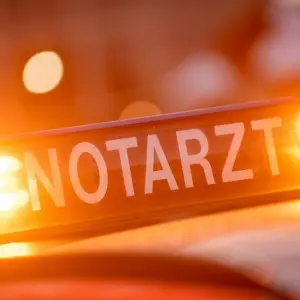 Notarzt