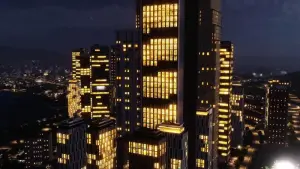 Cities Skylines 2: Fünf empfehlenswerte Mods und wie Du sie installierst