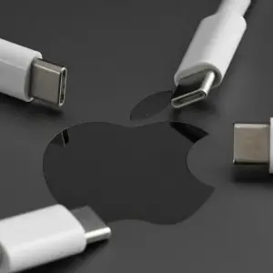 iPhone 15: Das musst Du zu USB-C wissen