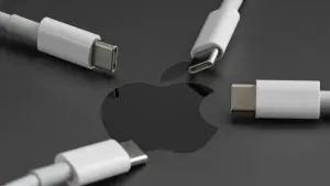 iPhone 15: Das musst Du zu USB-C wissen