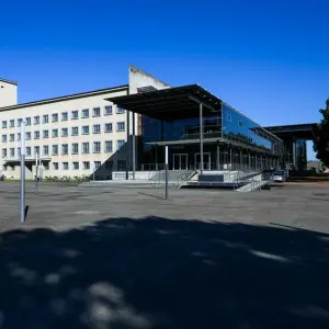 Sächsischer Landtag