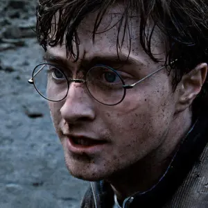 Harry Potter 8: Kommt ein neuer Teil?