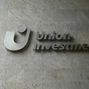 Union Investment