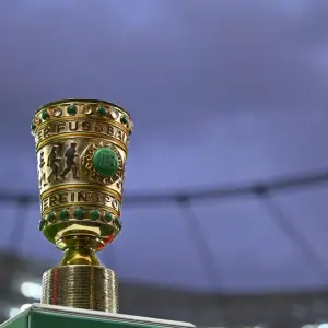 DFB-Pokal