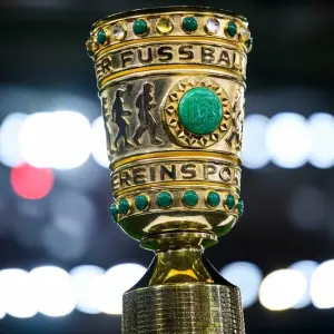 DFB-Pokal