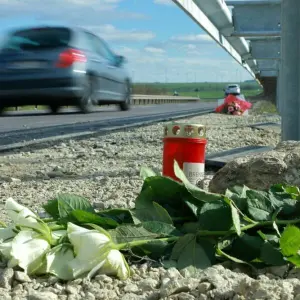 Nach Urteil zu Unfall mit sieben Toten in Thüringen