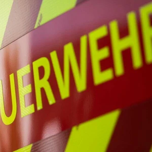 Feuerwehr