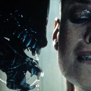 Alien: So schaust Du die Filme in der richtigen Reihenfolge