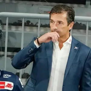 Adler-Coach