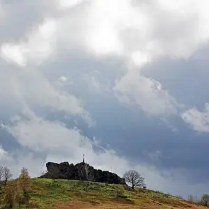 Wetter im Harz