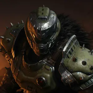 Doom: The Dark Ages: Das musst Du zu Doom 3 aus der Mittelalter-Hölle wissen – Release, Gameplay, Waffen, Handlung & Systemanforderung