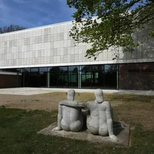 Kunsthalle Rostock