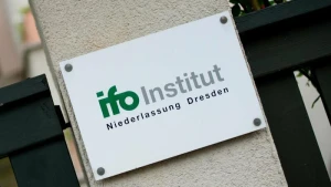 ifo-Institut