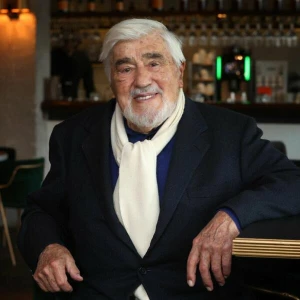 Mario Adorf