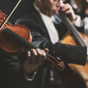 Apple Music Classical: Alle Infos zur neuen App für klassische Musik