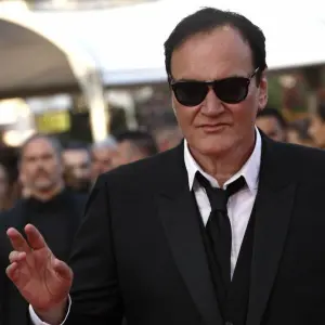Welche Quentin-Tarantino-Filme sind die besten? Alle Werke im Ranking
