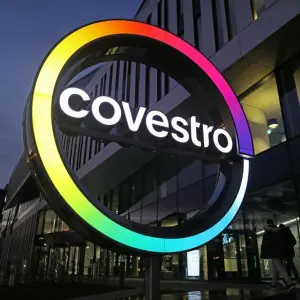 Covestro