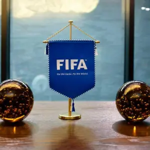 FIFA