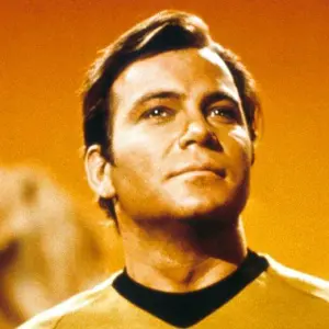 Star Trek: Die Filme und Serien in chronologischer Reihenfolge