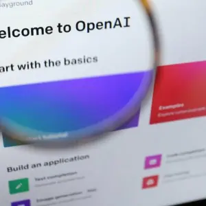 OpenAI