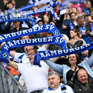 Hamburger SV