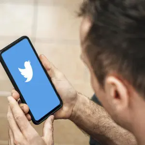 Weshalb Twitter Drittanbieter-Apps sperrt: Das musst Du dazu wissen