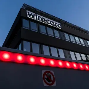 Wirecard