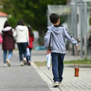 Flüchtlinge in Niedersachsen