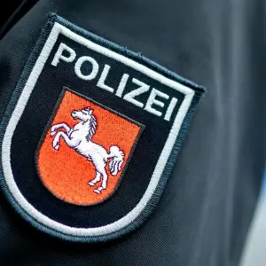 Polizei in Niedersachsen