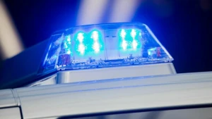 Polizei ermittelt zur Attacke auf einen 45-Jährigen