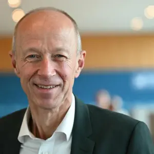 Armin Schwarz (CDU)