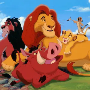 6 Gründe, warum König der Löwen immer noch zu den besten Disney-Filmen gehört – zum 30. Jubiläum des Klassikers
