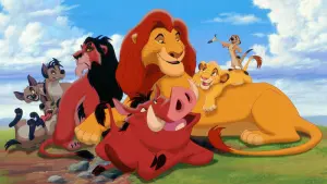 6 Gründe, warum König der Löwen immer noch zu den besten Disney-Filmen gehört – zum 30. Jubiläum des Klassikers