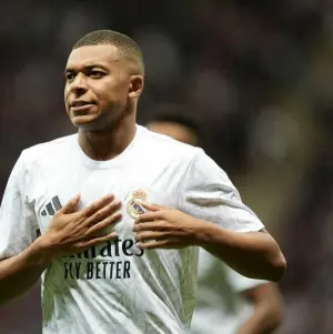 PSG will Mbappé trotz Liga-Urteil Millionen nicht nachzahlen