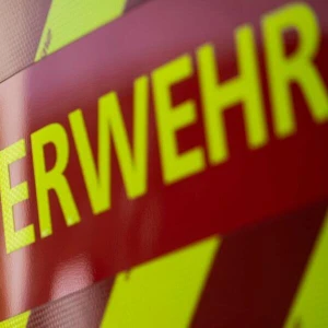 Feuerwehr Symbolbild