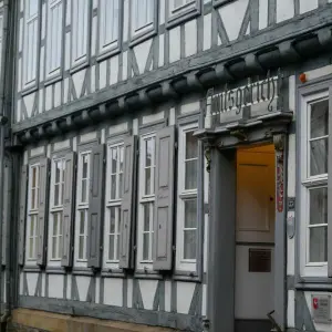 Amtsgericht Duderstadt