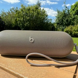 Der neue Beats Pill