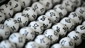 75 Jahre Lotto