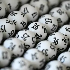 75 Jahre Lotto