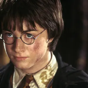Harry Potter-Serie geplant: Bekommt der Zauberlehrling bald eine TV-Neuauflage?
