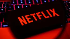 Netflix: So änderst Du Dein Passwort oder setzt es zurück