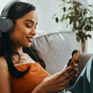 Shazam und Apple Music: Erkannte Songs direkt streamen – so geht’s