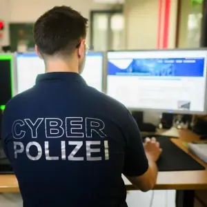 Gefahren durch Cyberangriffe wachsen