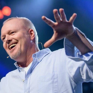 Stefan Raab kommt mit Sendungen ins RTL-Fernsehen zurück.