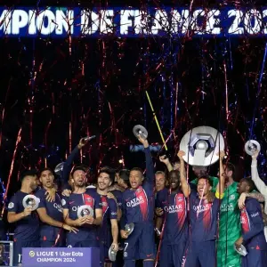 Neuer TV-Vertrag sorgt in der Ligue 1 für Kritik