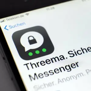 Was kostet Threema? Und kannst Du den Messenger auch kostenlos nutzen?
